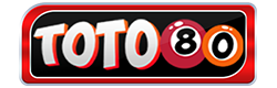 TOTO80 - Situs Toto Depo 5k Portal Slot Gacor Deposit 5000 Malam Ini